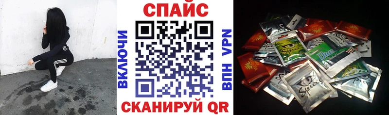 Бутират Butirat  Плёс 