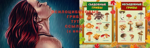 mix Беломорск